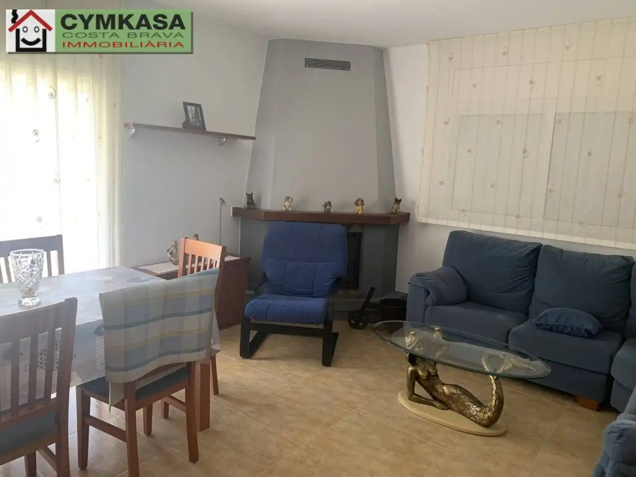 Maison avec piscine à vendre à Lloret Residencial - Montlloret, imagen 7