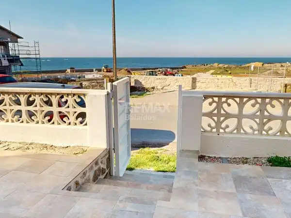 Terrace of Houses for sale in Oia  with Heating, Private garden and Terrace