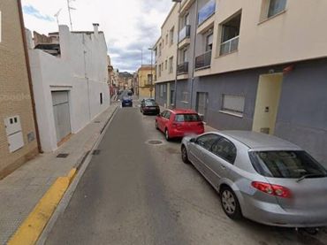 Appartement à vendre à Calle SANT FRANCESC