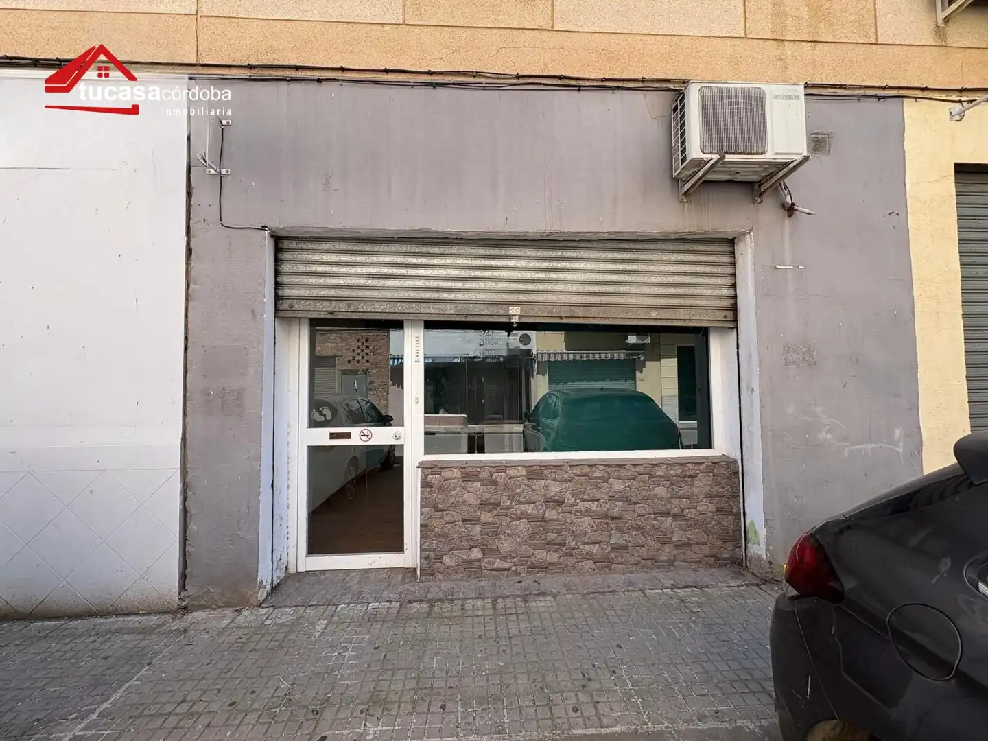 Business premises for sale in Periurbano Oeste - Sierra, imagen 17