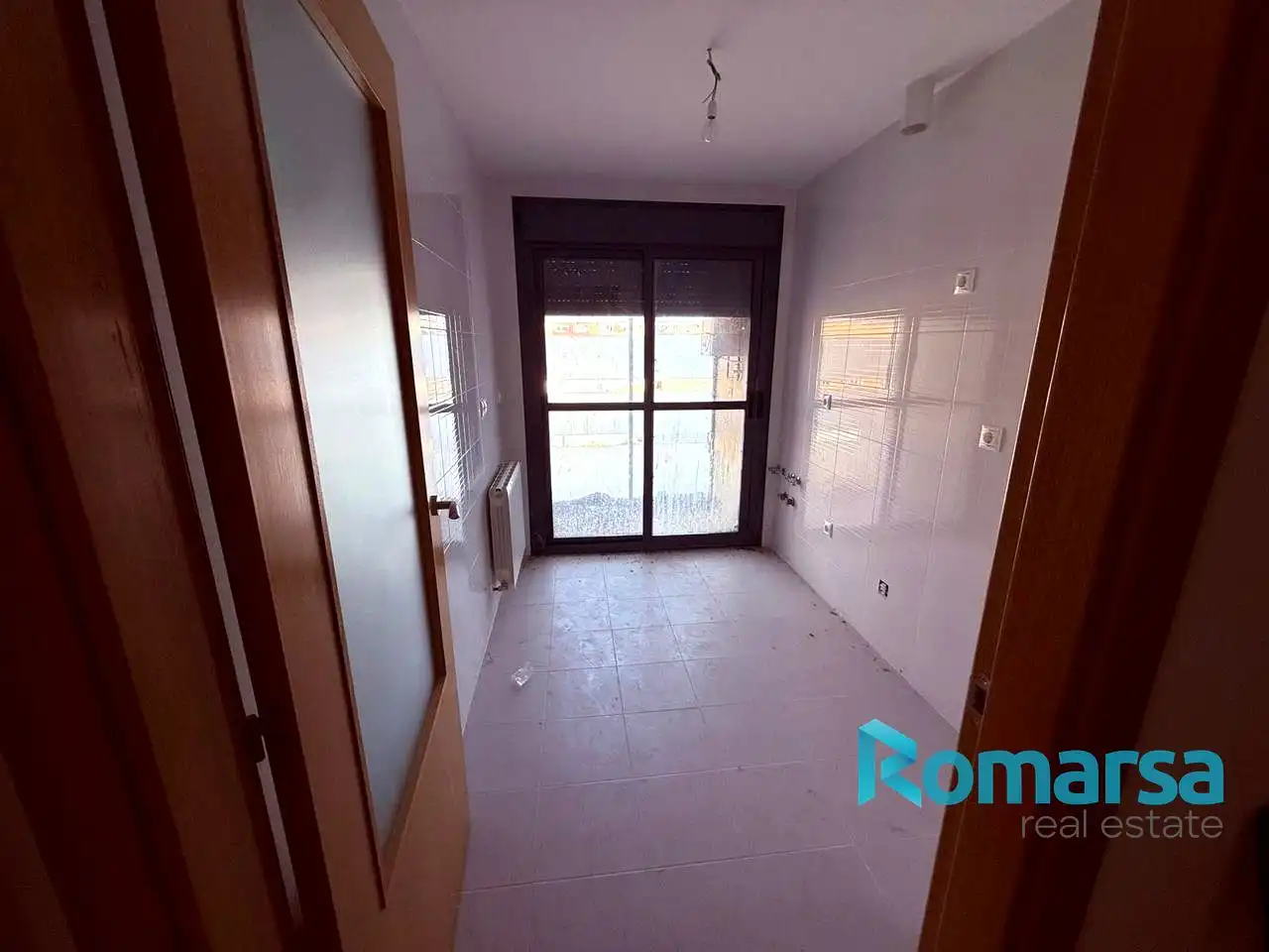 Habitación de Piso en venta en Ávila con Calefacción, Parquet y Terraza
