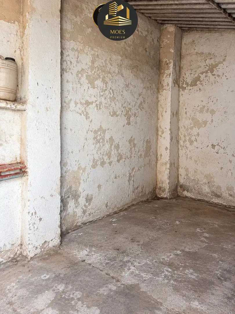 Villa in vendita a Martos, imagen 14