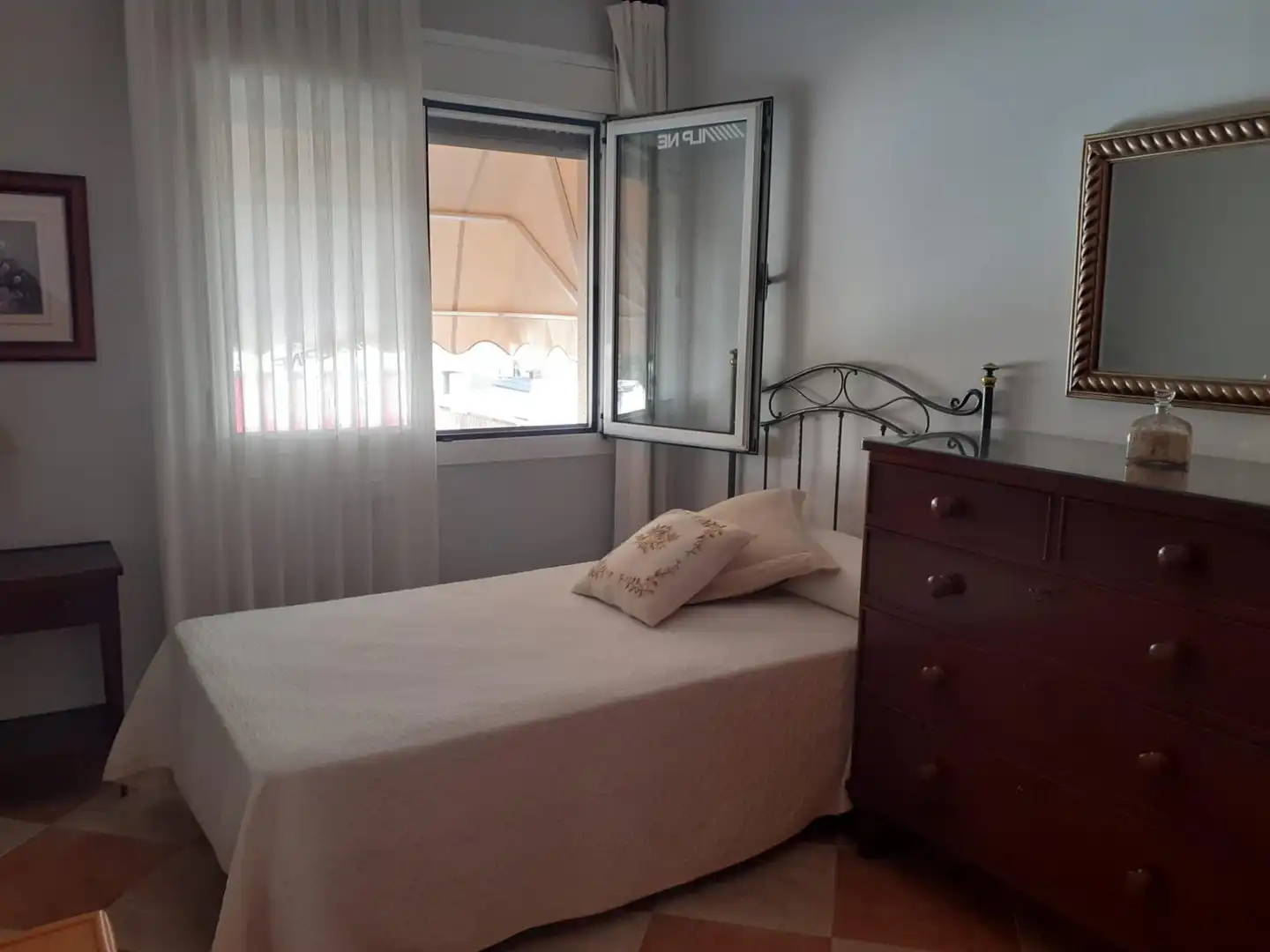 Casa o chalet en venta en Park Nord - Casona