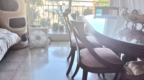 Photo 3 of Flat for sale in Carrer de Maria Auxiliadora, 199, La Maurina, Terrassa