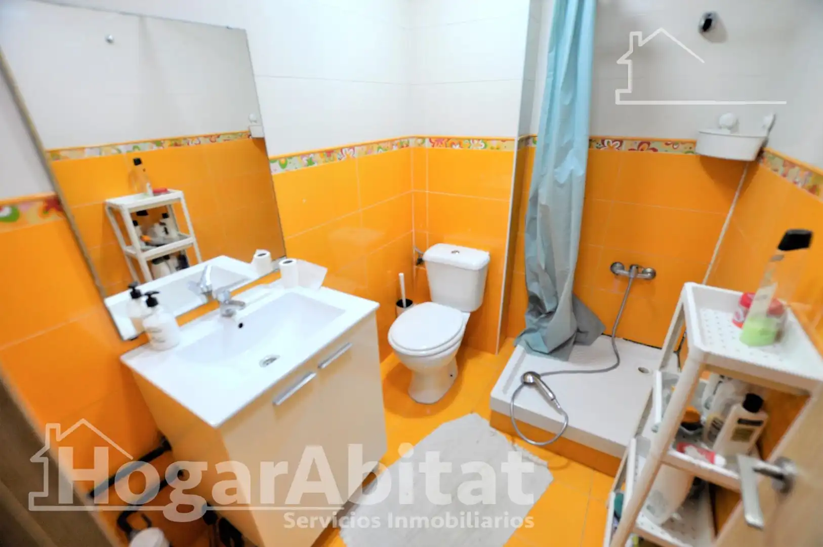 Wohnung mit Terrasse zum Verkauf in Calle Just Ramírez 'Arquitecto', imagen 25