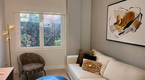 Photo 4 of Flat to rent in N/a, Pinar del Rey,  Madrid Capital