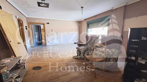 Foto 2 von Wohnung zum Verkauf in Calera y Chozas, Toledo