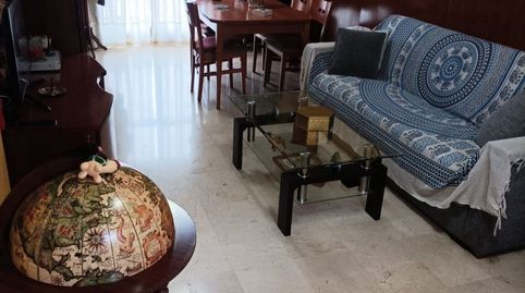 Foto 3 de Casa o chalet en venta en La Paz, Alcalá de Guadaira