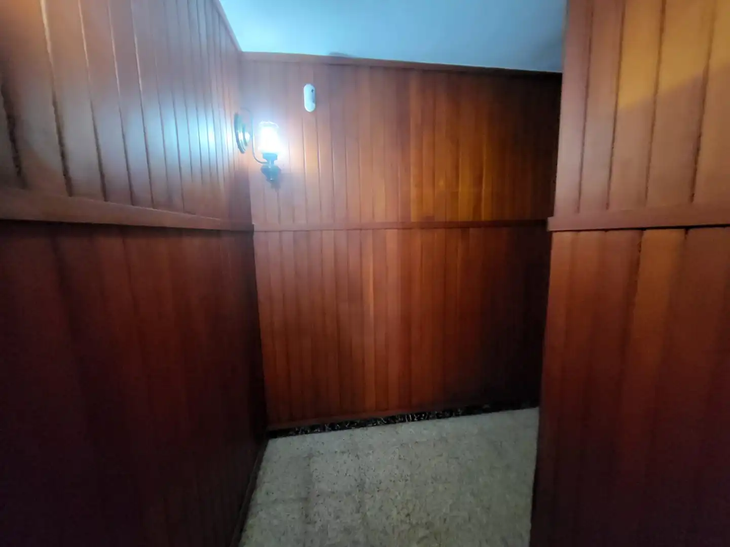 Wohnung zum Verkauf in Pineda de Mar mit Balkon