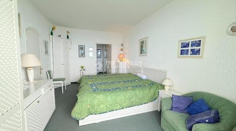 Photo 4 of Flat for sale in Cam. Burgado, Longuera - Toscal, Santa Cruz de Tenerife