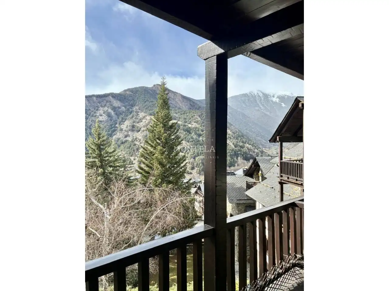 Adossat en venda a Ordino - Ansalonga - Sornàs, imagen 27