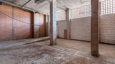 Foto 4 von Geschaftsraum zum Verkauf in Avenida Dilar, 146, Campus de la Salud, Granada Capital