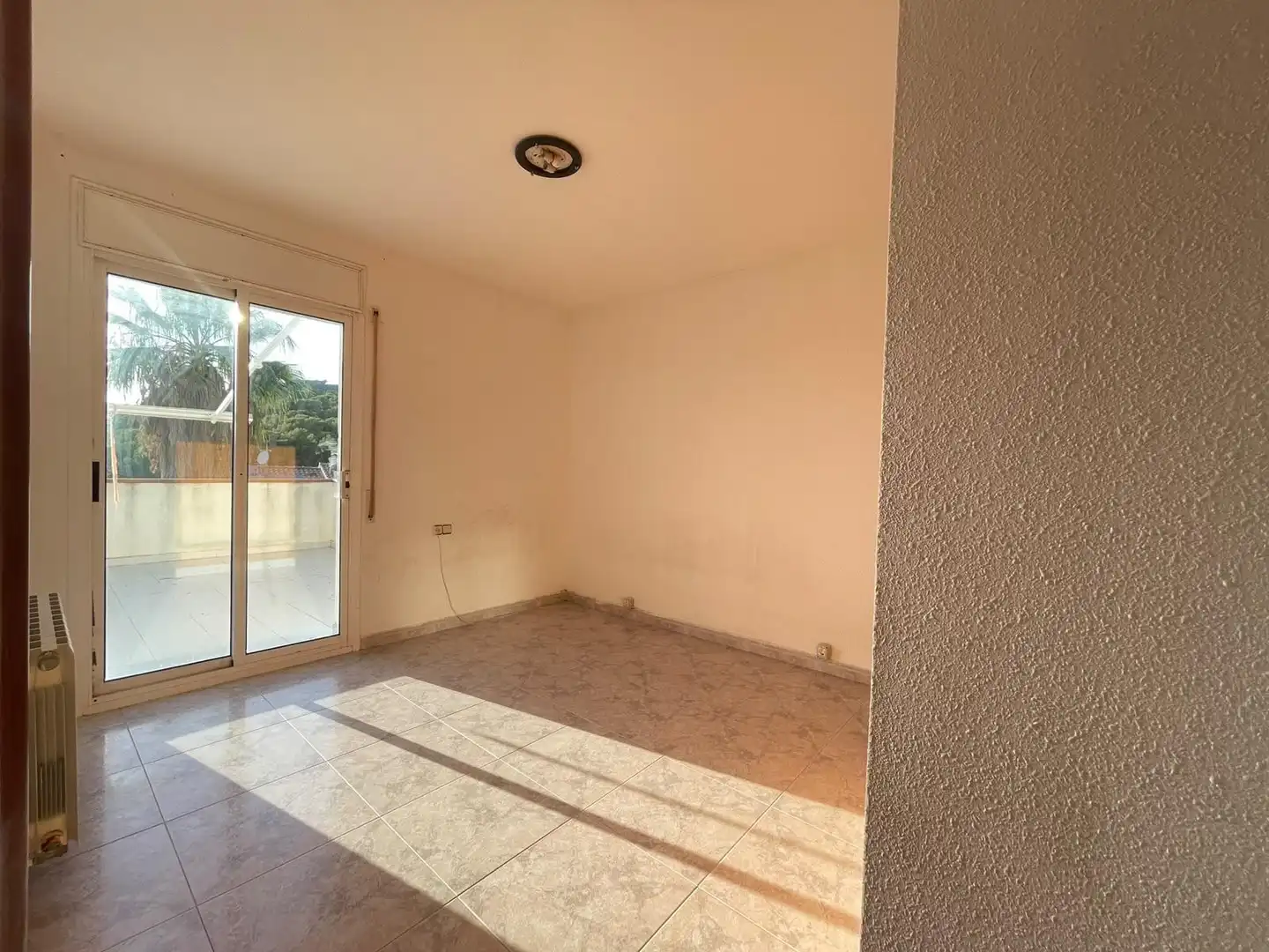 Villa mit Terrasse zum Verkauf in Mas Mel, imagen 31