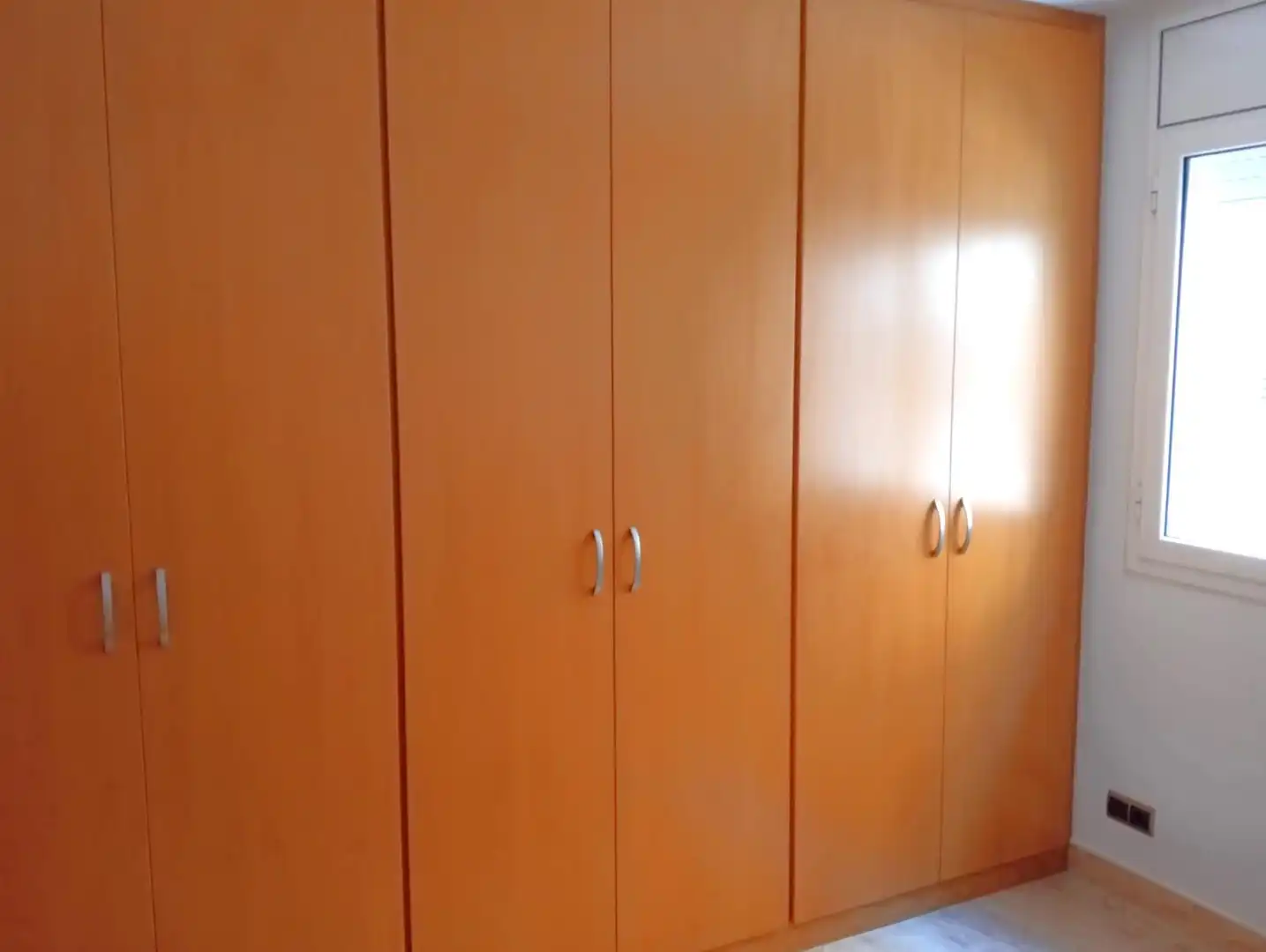 Appartamento in vendita a Segur Platja, imagen 49