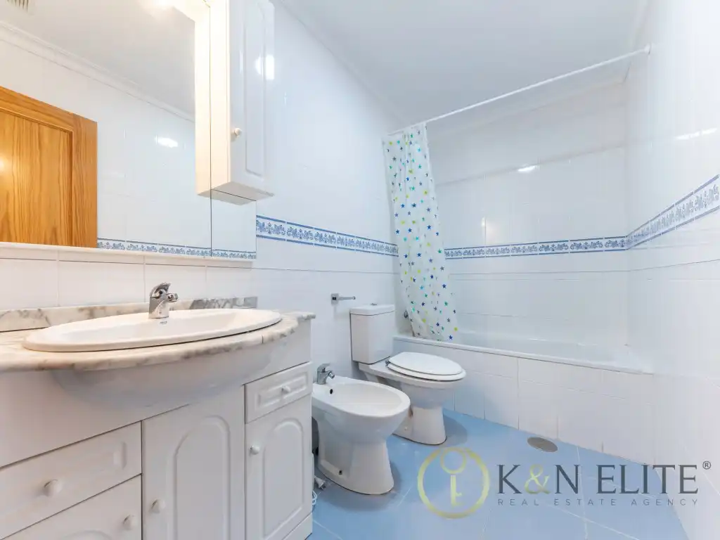Wohnung mit Pool zum Verkauf in Calle Mariners Dels 1, imagen 23