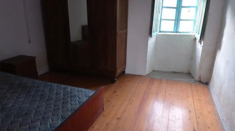 Foto 5 de Finca rústica en venta en Rua Ramelle, 3, Friol, Lugo