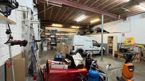 Photo 5 of Office for sale in Can Feu, Sabadell