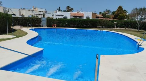 Foto 2 de Casa o xalet en venda a Retamar, Almería Capital