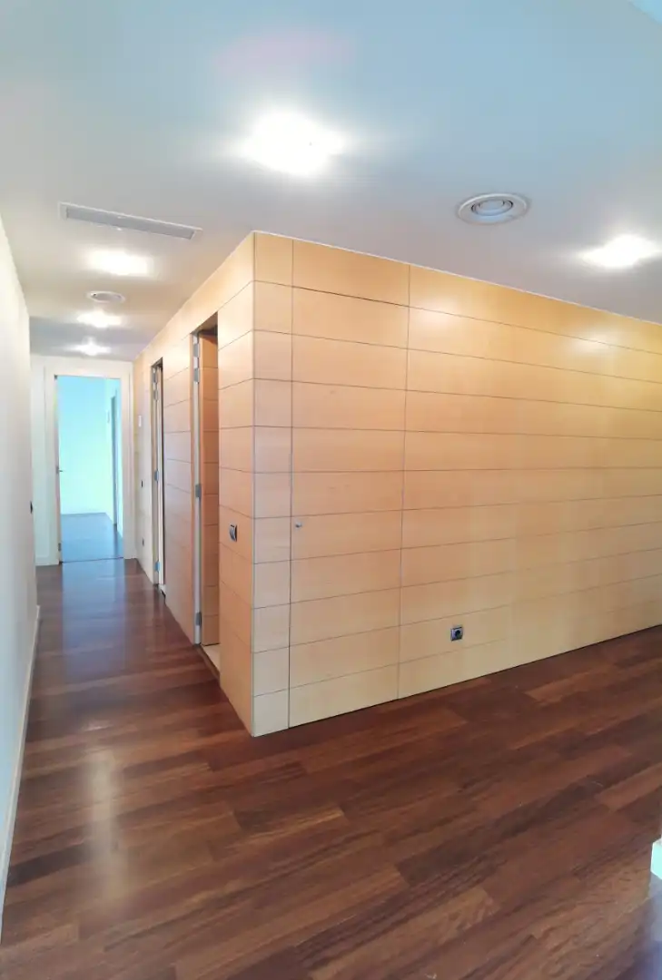 Wohnung mit Terrasse zum Verkauf in Passeig de Garcia Fària 83, imagen 20