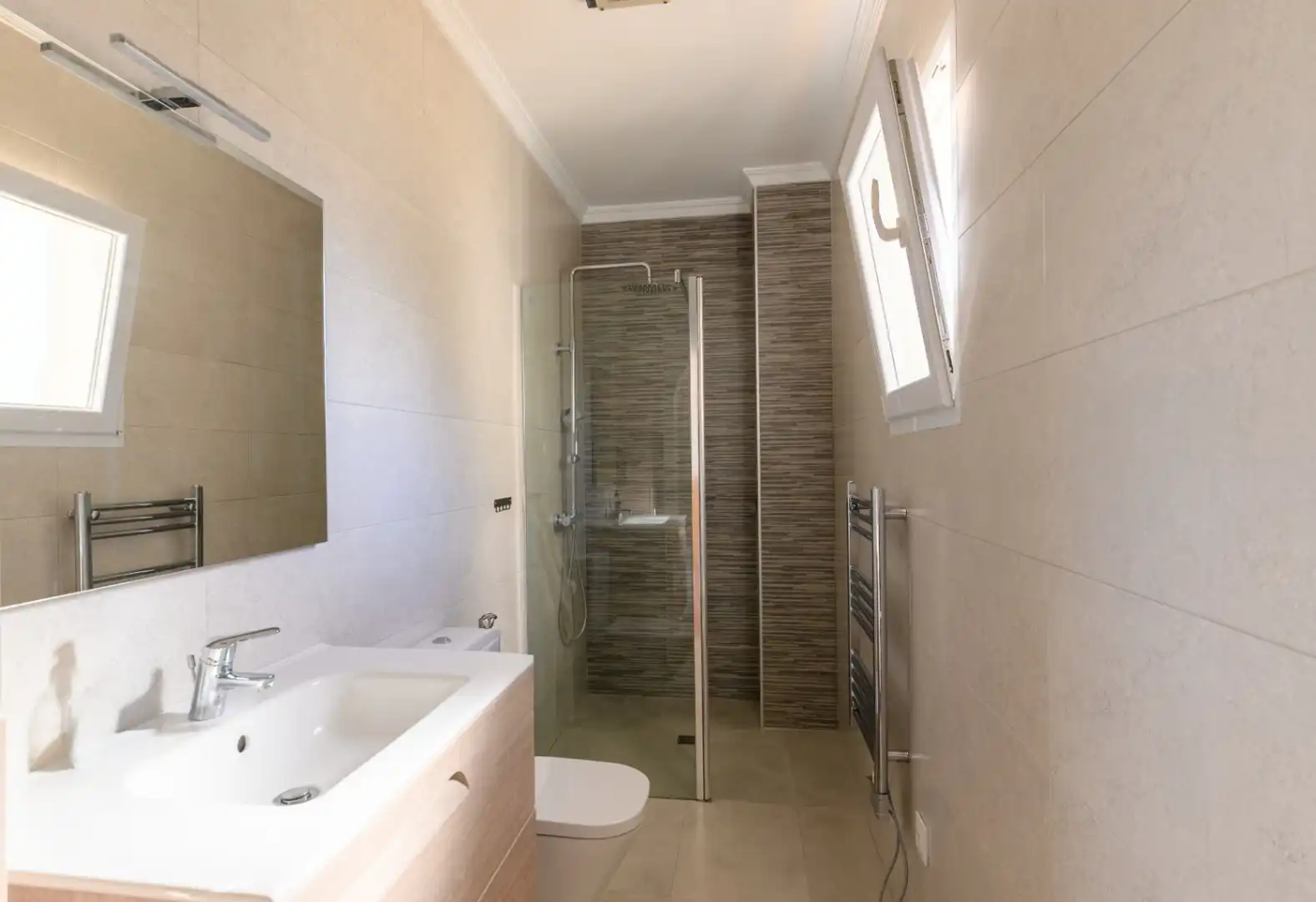 Maison à vendre à Centro ciudad, imagen 16