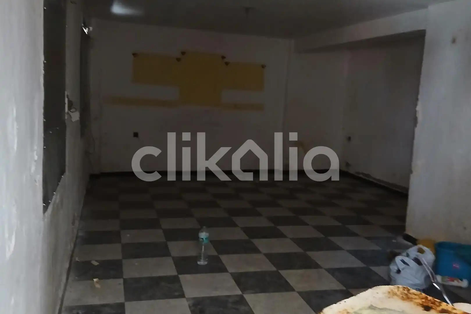 Casa en venda a Fuente Vaqueros, imagen 4