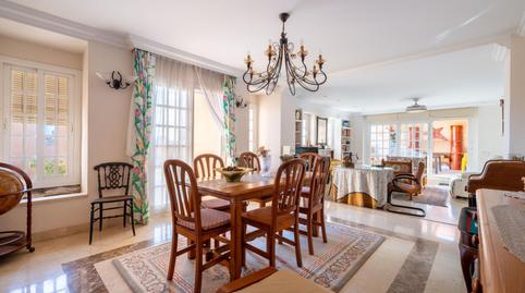 Photo 4 of Building for sale in Calle de San José, 12, Roquetas Pueblo, Roquetas de Mar