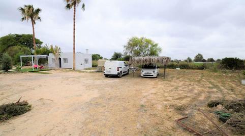 Foto 5 de Casa o xalet en venda a Partida Arenas, Daya Vieja, Alicante