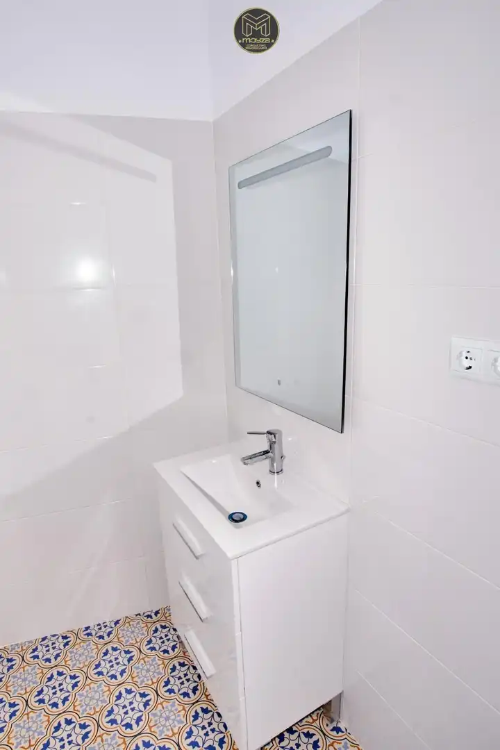 Casa in vendita a San Ildefonso - Catedral, imagen 29