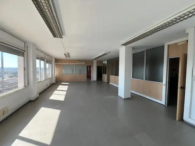 Oficina amb ascensor de lloguer a Ronda de ľEst, imagen 5