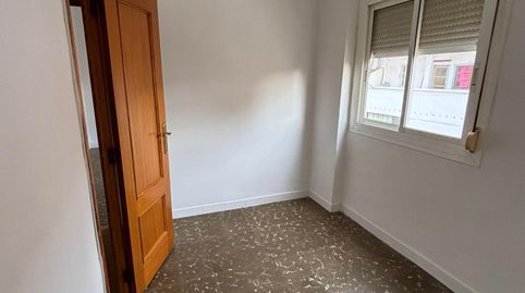 Photo 4 of Flat for sale in Club de Tenis, Torrent