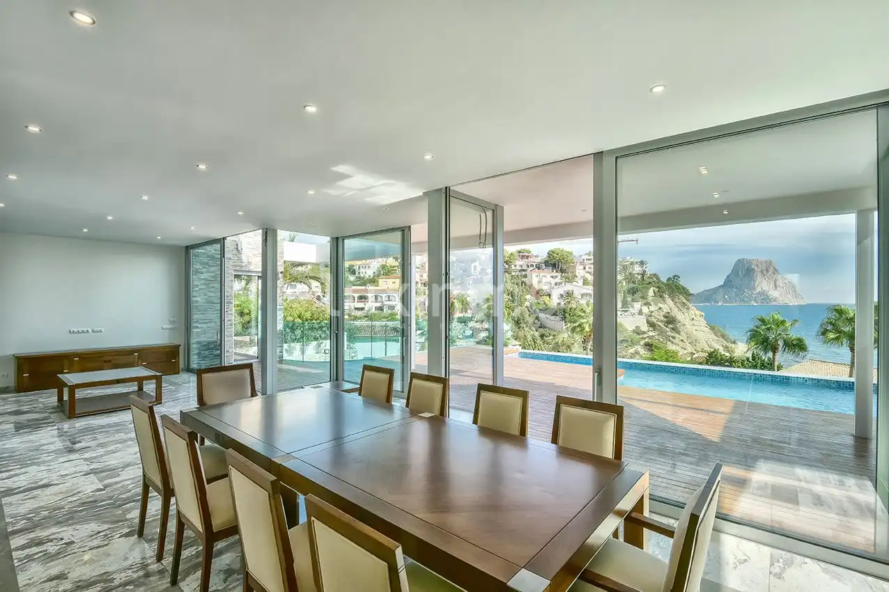 Detached house with terrace for sale in Canuta, imagen 19