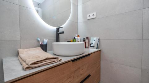 Photo 3 of Apartment to rent in Aravaca, Madrid