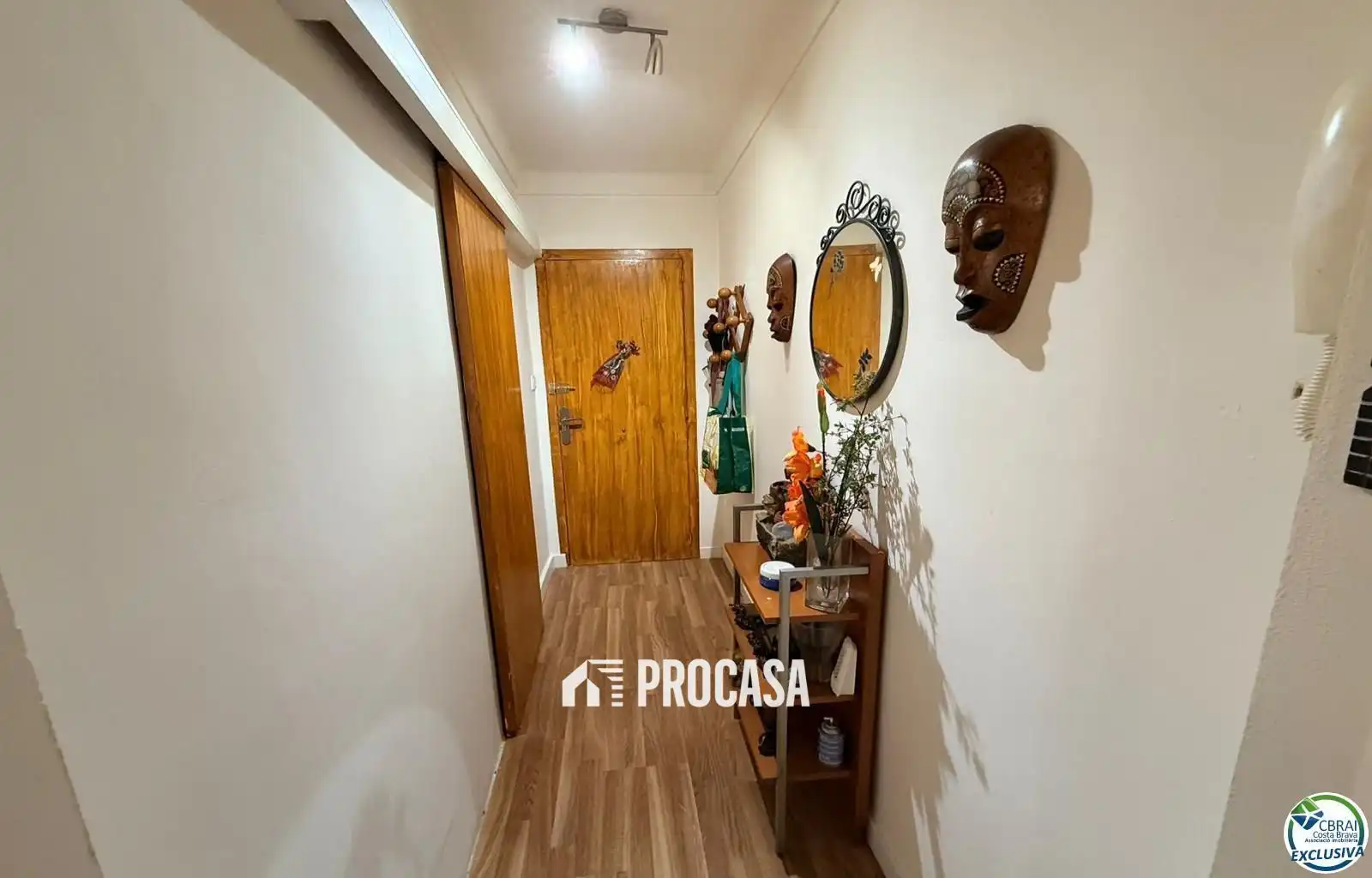 Wohnung zum Verkauf in MADRID, imagen 4