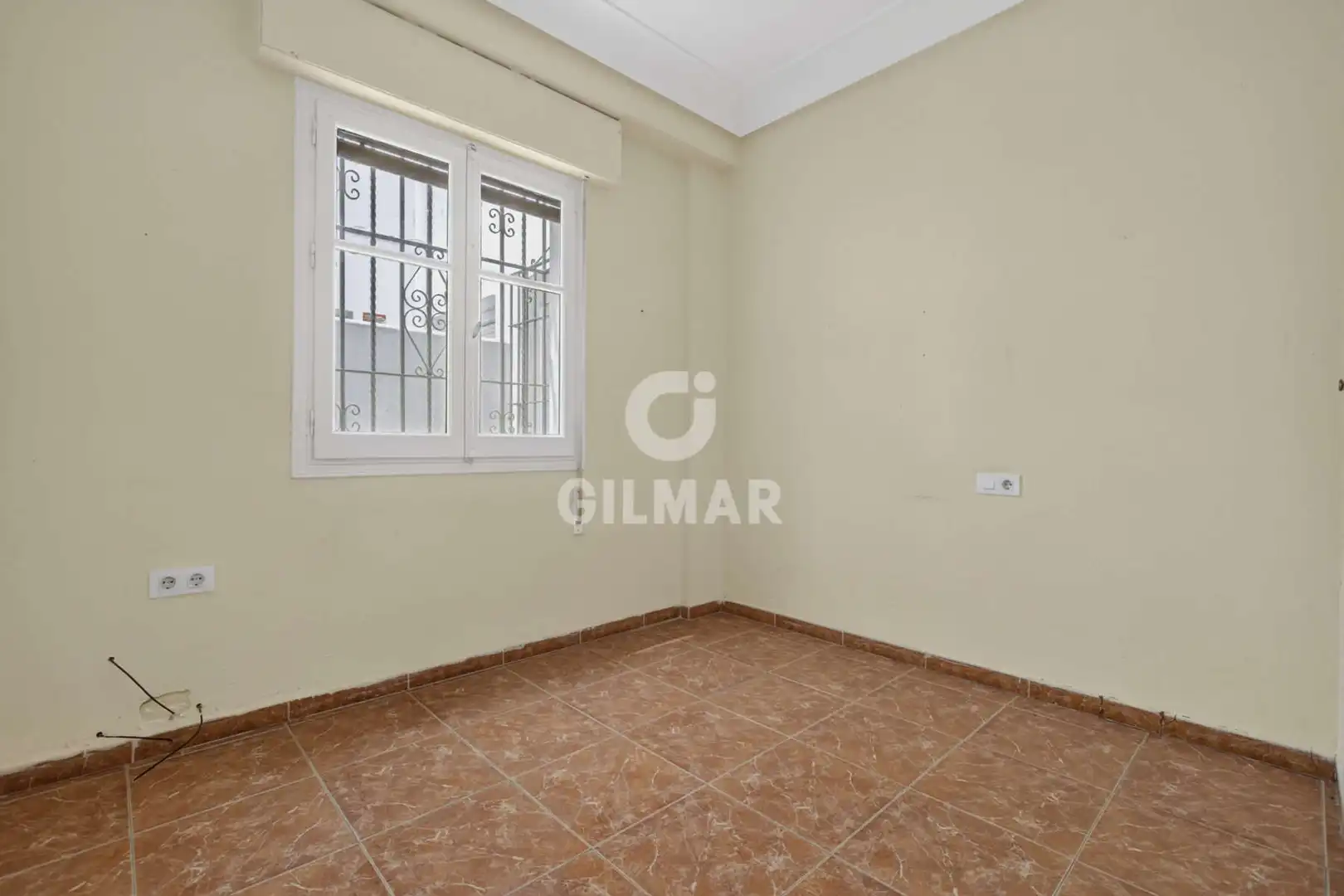 Wohnung mit Terrasse zum Verkauf in Los Remedios, imagen 34