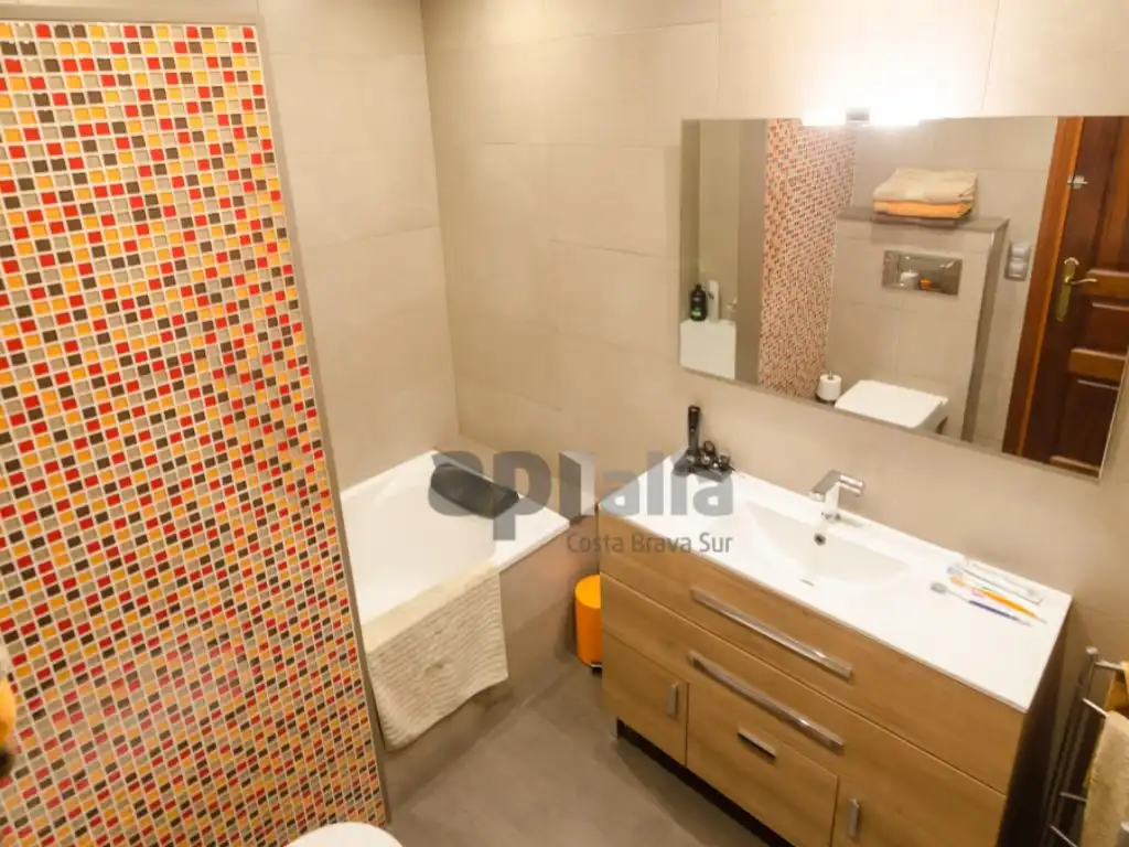 House with terrace for sale in Calle Riera, imagen 34