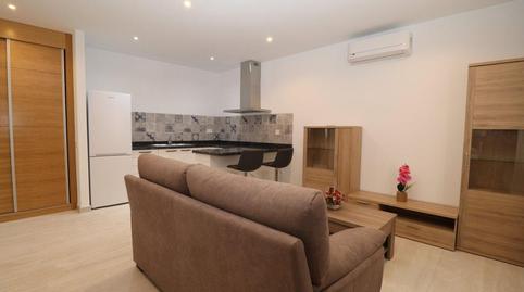 Photo 2 of Planta baja to rent in Coín, Málaga