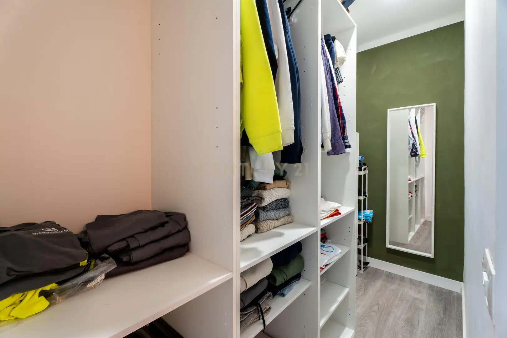 Habitación de Apartamento en venta en Santa Cruz de Tenerife
