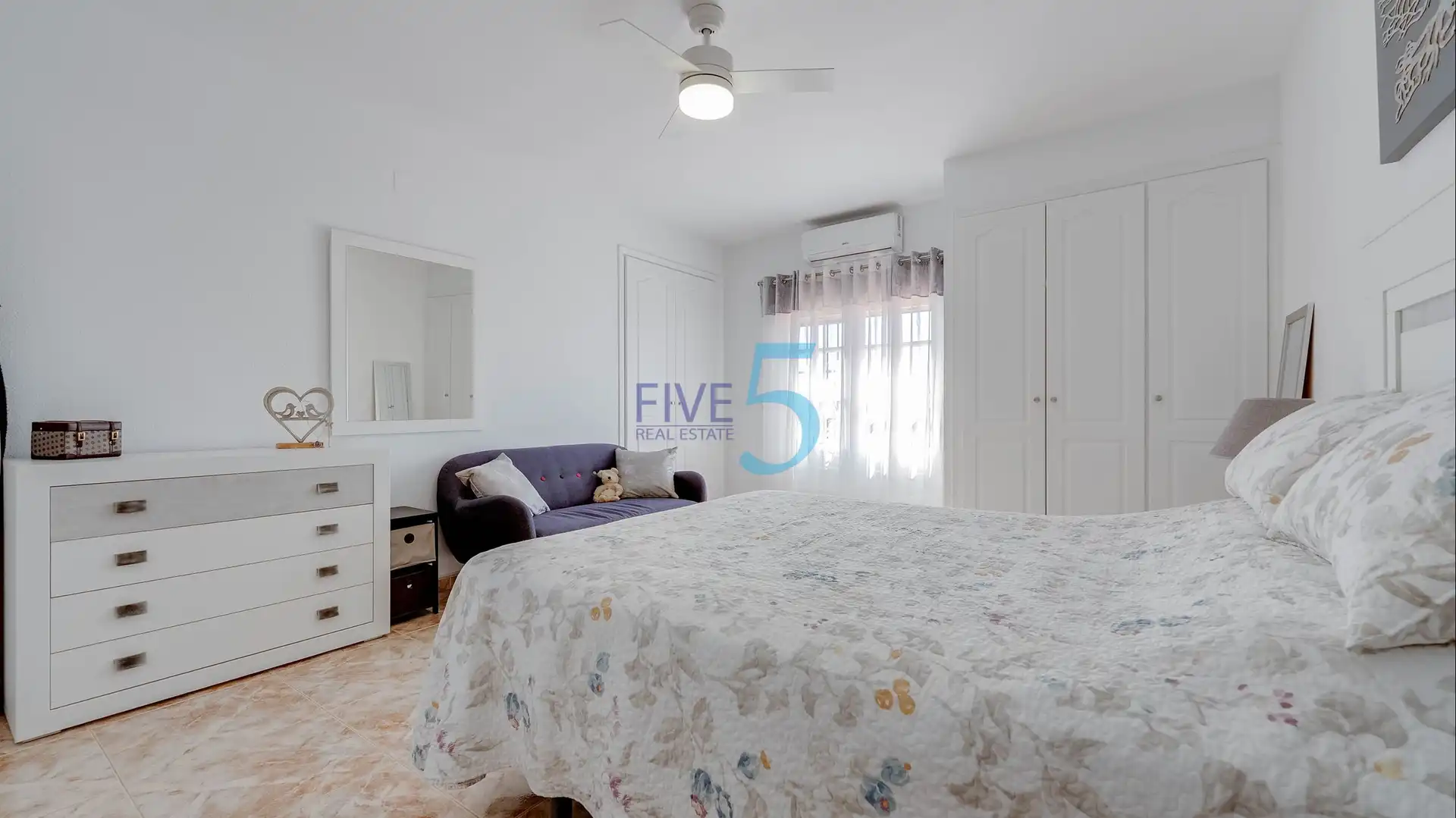 Casa con piscina in vendita a Benijófar, imagen 16