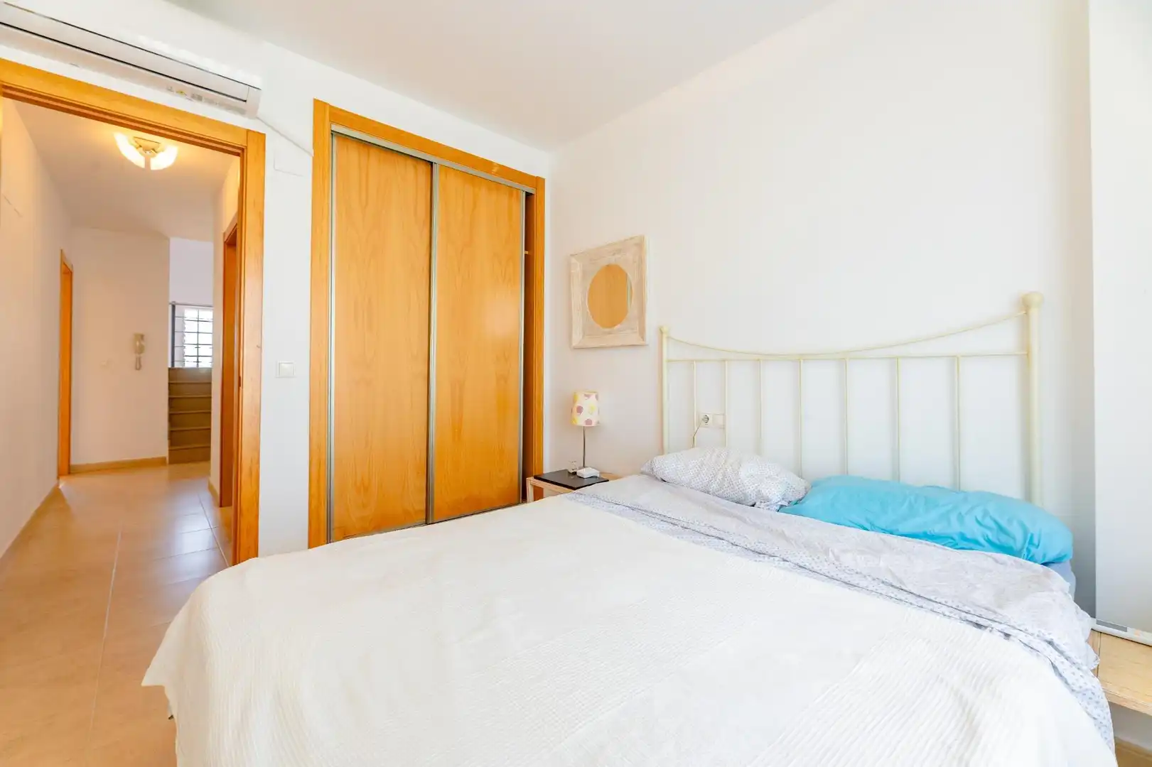 Terraced house with terrace for sale in CARRER SANT JOAN DE MORO (DE), imagen 35
