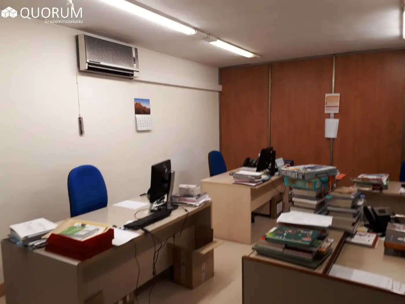 Business premises for sale in Deusto, imagen 22