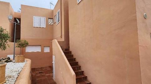 Foto 5 de Apartament en venda a El Alamillo, Mazarrón