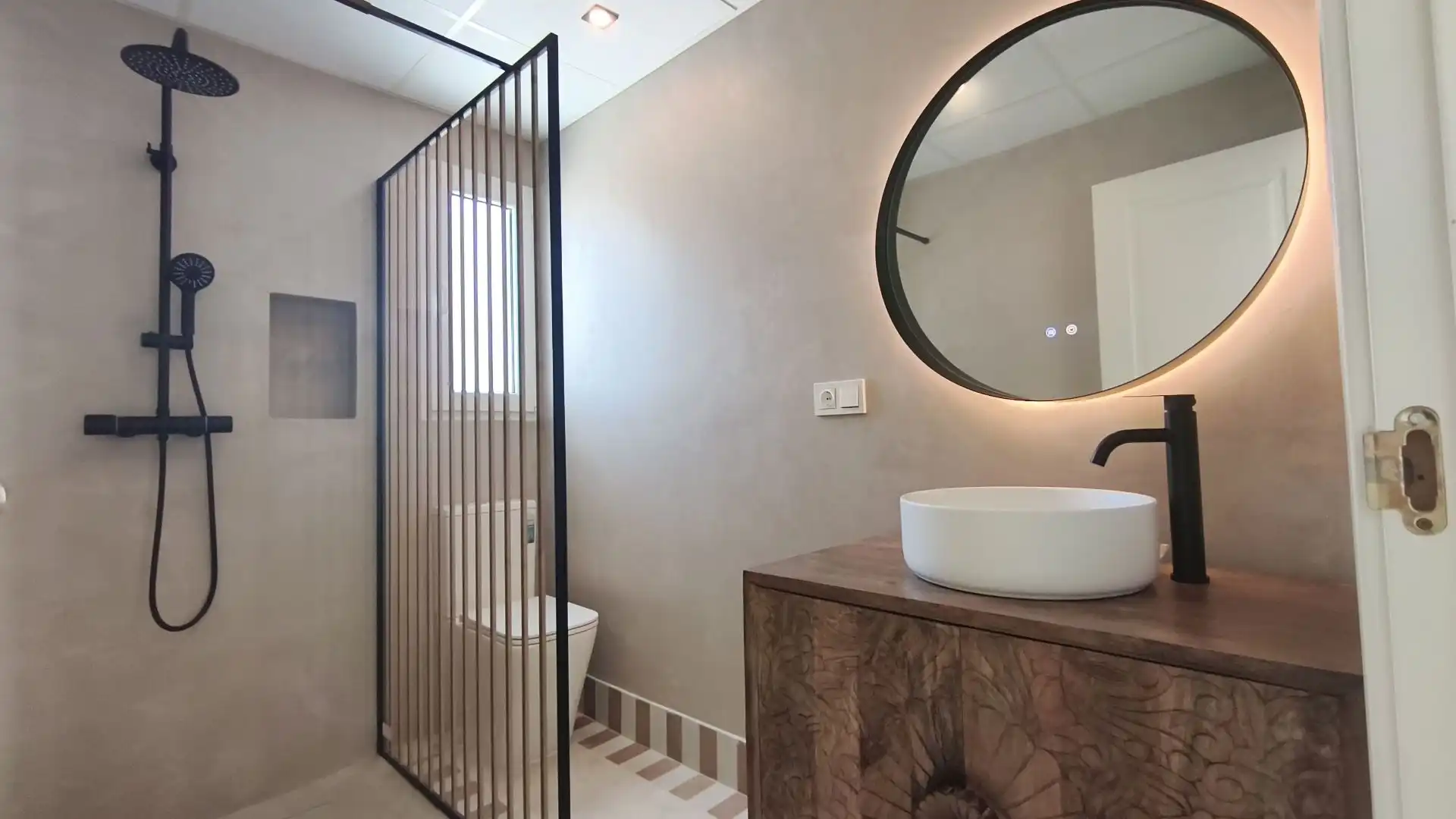 Apartments for rent in Centro