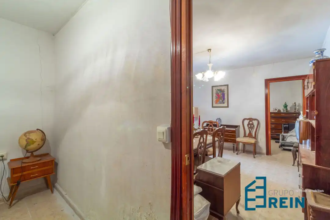 Casa o chalet en venta en Carranque con Aire acondicionado, Calefacción y Terraza