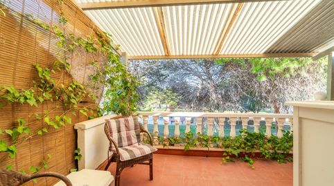 Foto 2 de Casa adosada en venda a Calle la Sagra, Los Balcones - Los Altos, Torrevieja