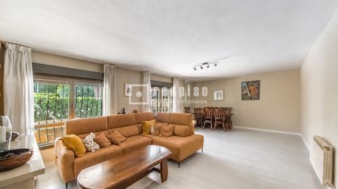 Foto 4 de Casa o chalet en venta en Urbanizaciones, Rivas-Vaciamadrid