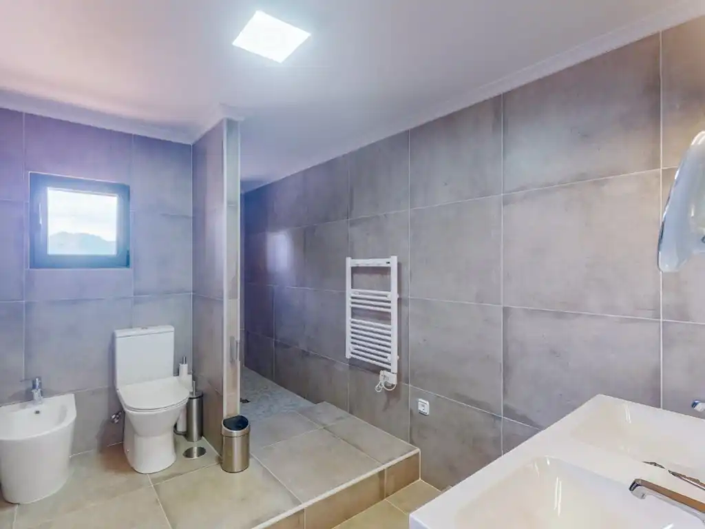 Casa amb piscina en venda a Urbanizacion Pla De La Lloma 12-D, imagen 20