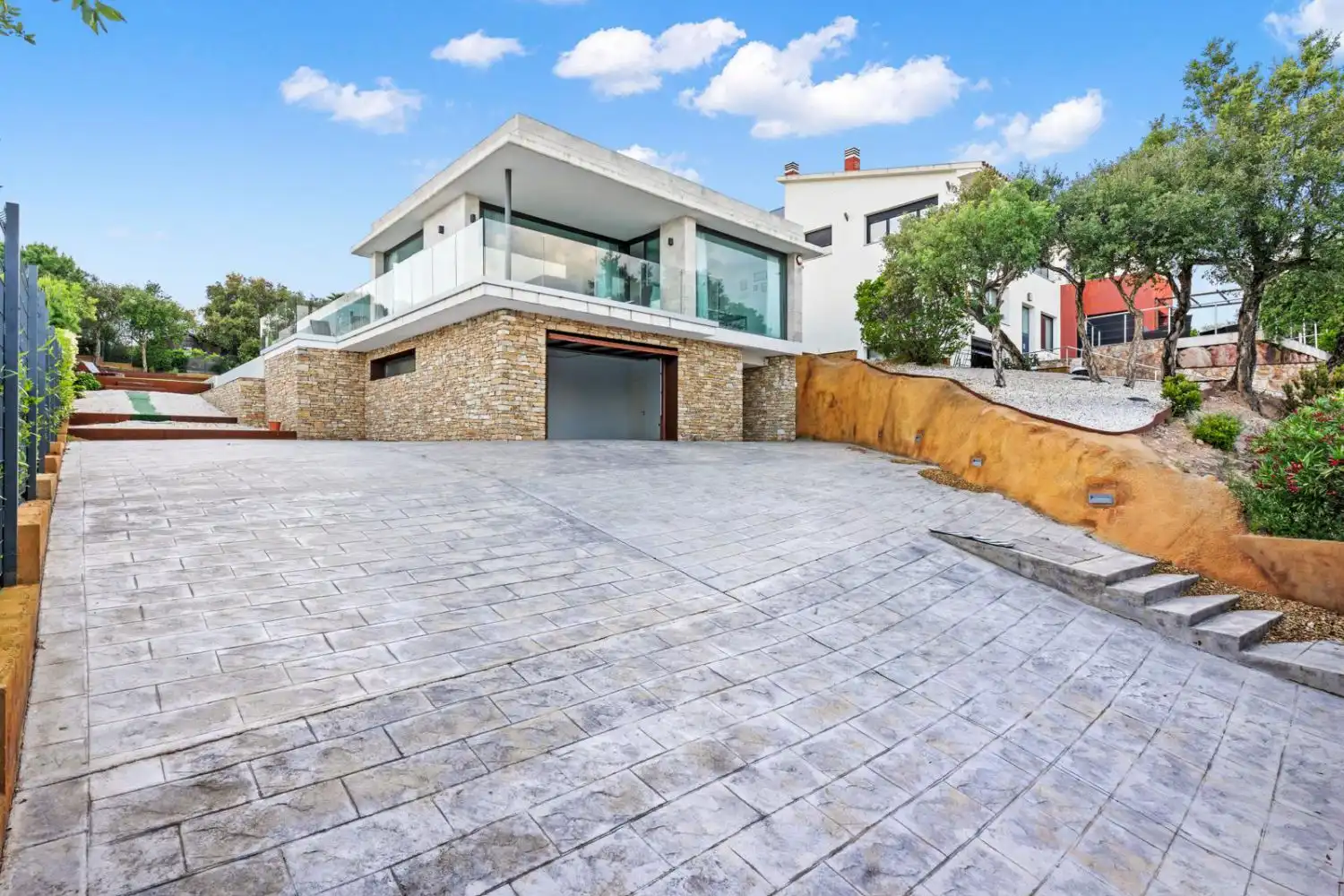 Casa en venta en Platja d'Aro, imagen 4