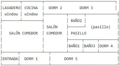 Piano terra in vendita a Plaza SAN JUAN, imagen 26