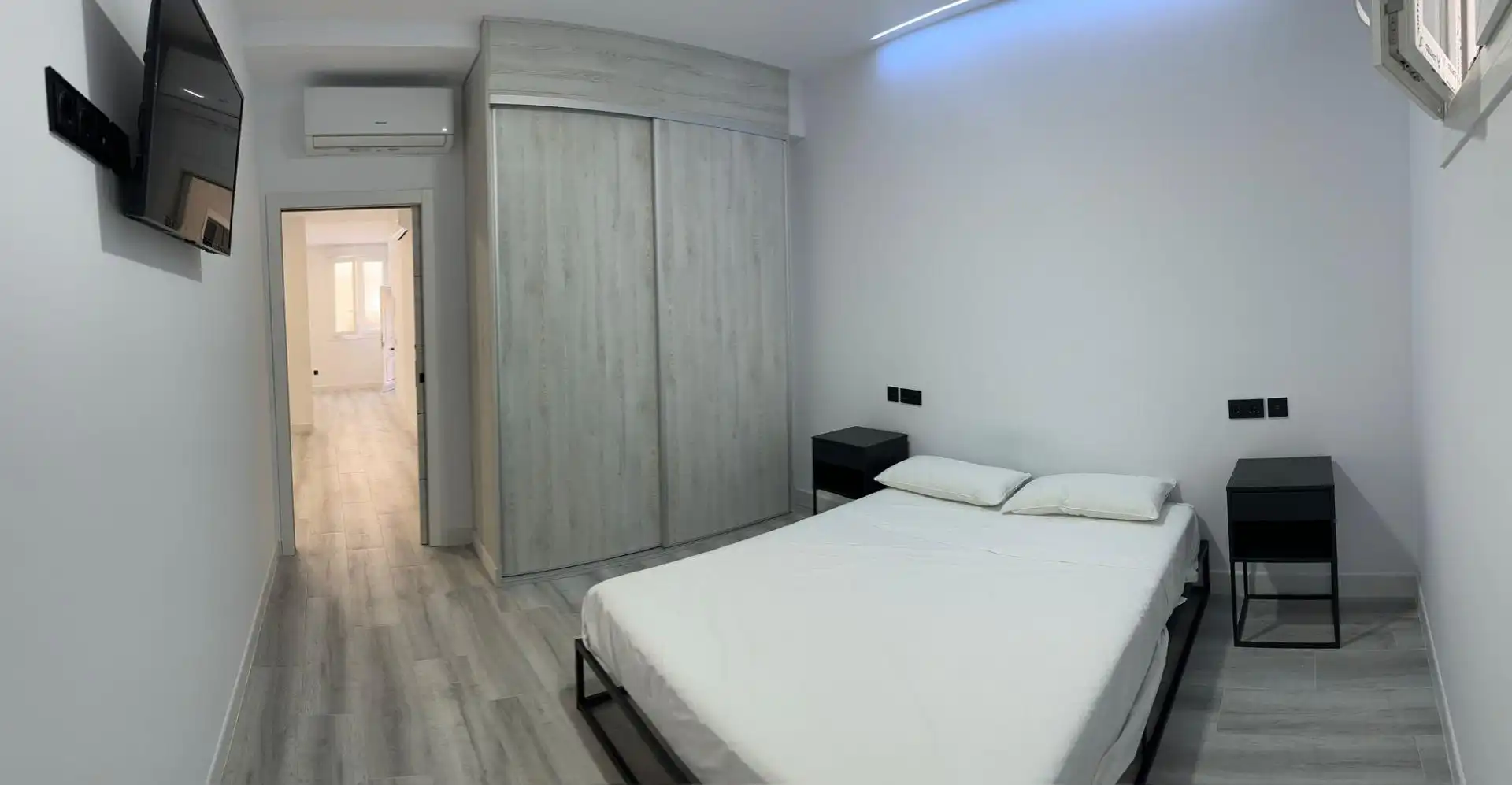 Piso en venta en La Caleta - La Viña, imagen 46