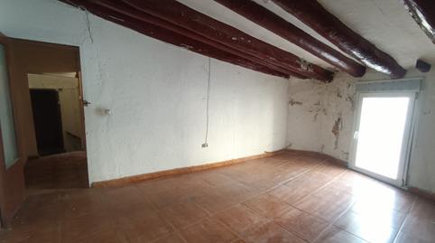 Photo 2 of Single-family semi-detached for sale in Calle Carnicerías, Peralta / Azkoien, Navarra